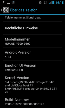 Screenshot_2013-06-19-16-15-23.png