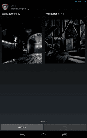 Screenshot_2013-06-25-17-24-14[1].png