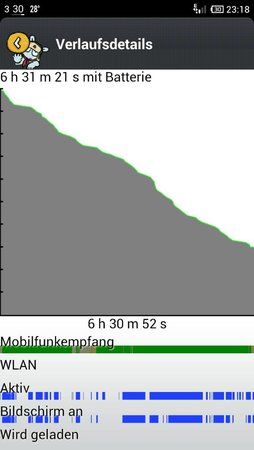 uploadfromtaptalk1372174597667.jpg