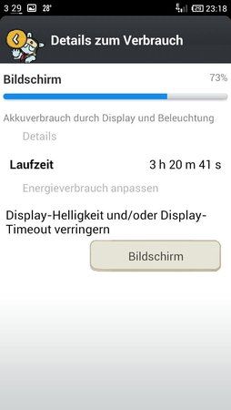 uploadfromtaptalk1372174686552.jpg