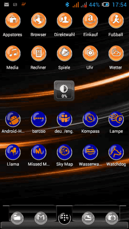 Screenshot_2013-06-25-17-54-38.png