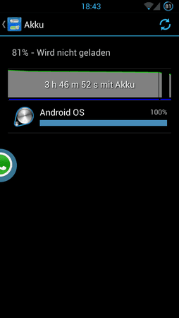 Screenshot_2013-06-25-18-44-02.png