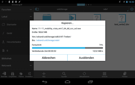 Screenshot_2013-06-25-18-33-59.png