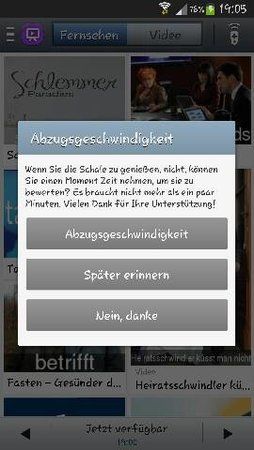uploadfromtaptalk1372180375914.jpg