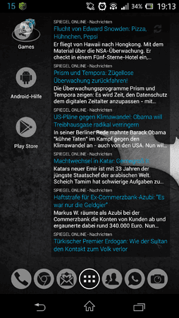 Screenshot_2013-06-25-19-14-01.png