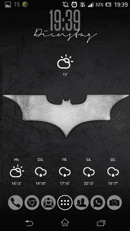 Screenshot_2013-06-25-19-39-37.png