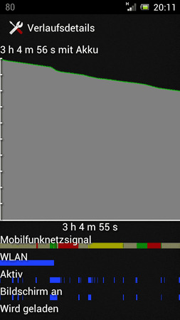 Screenshot_2013-06-25-20-11-06.png