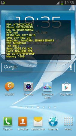 uploadfromtaptalk1372185419023.jpg