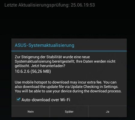Screenshot_2013-06-25-19-53-50.jpg