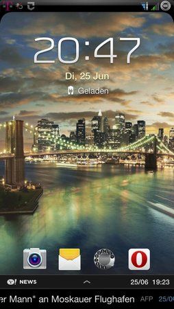 uploadfromtaptalk1372186644689.jpg