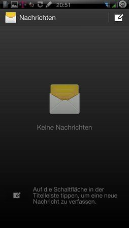 uploadfromtaptalk1372186704059.jpg