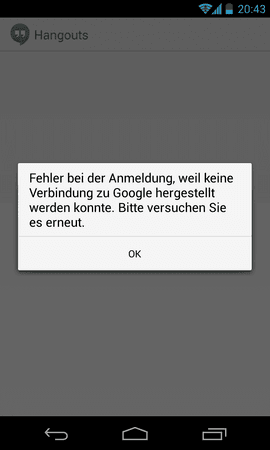 Screenshot_2013-06-25-20-43-15.png