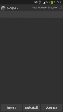 Screenshot_2013-06-25-21-17-13[1].png