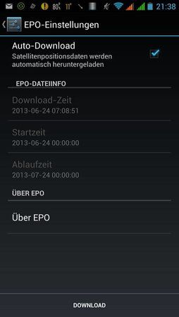 uploadfromtaptalk1372189257717.jpg