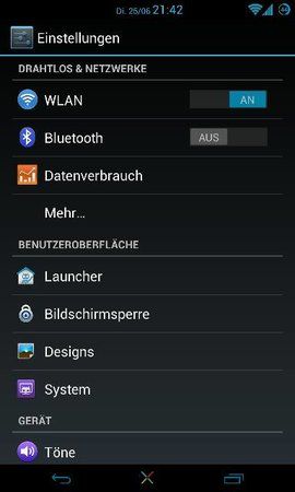 uploadfromtaptalk1372189490127.jpg