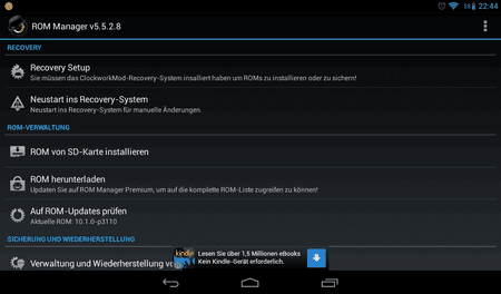 Screenshot_2013-06-25-22-44-53.png