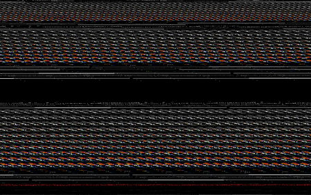 Screenshot_2013-06-25-23-11-16.png