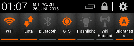 Orange-Toggles.png