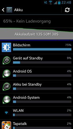 uploadfromtaptalk1372205584205.jpg