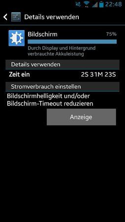 uploadfromtaptalk1372205596026.jpg