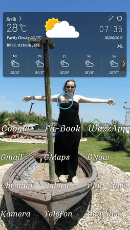 Screenshot_2013-06-26-07-36-00.png