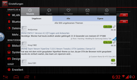 Screenshot_2013-06-26-06-32-52.png