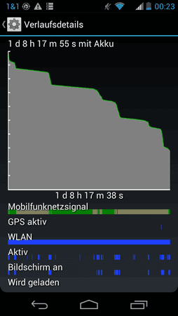 Screenshot_2013-06-26-00-23-35.png