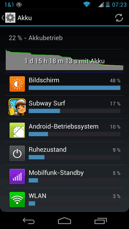 Screenshot_2013-06-26-07-23-18.png