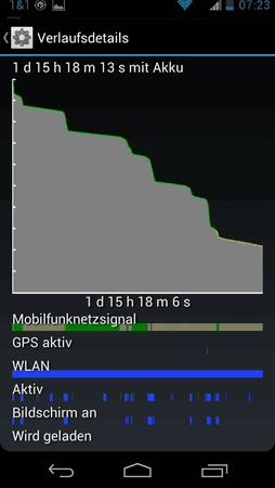 Screenshot_2013-06-26-07-23-23.png