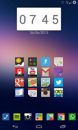 uploadfromtaptalk1372225582011.jpg