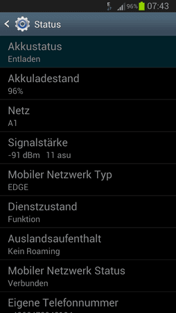 Screenshot_2013-06-26-07-43-05.png
