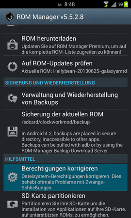 Screenshot_2013-06-26-08-48-12.png