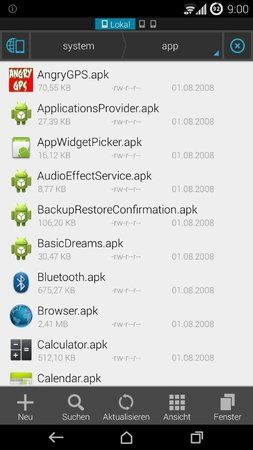uploadfromtaptalk1372230786815.jpg