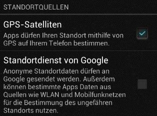 Standortquellen.jpg