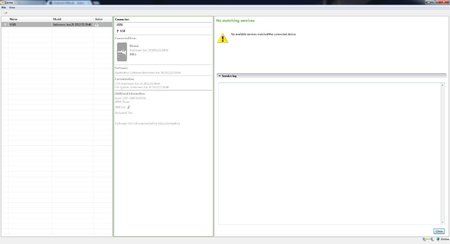 Screenshot.jpg