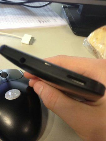 uploadfromtaptalk1372232141406.jpg
