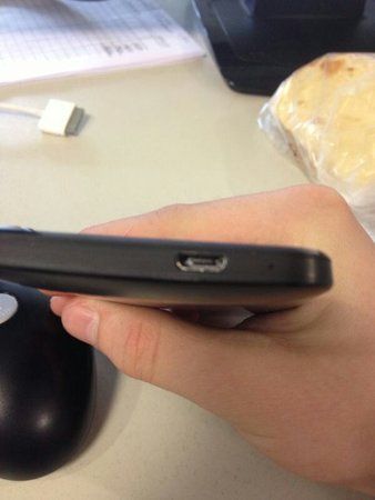 uploadfromtaptalk1372232171153.jpg