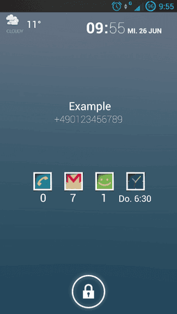 Screenshot_2013-06-26-09-55-15.png