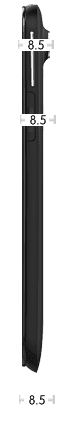 dicke.png