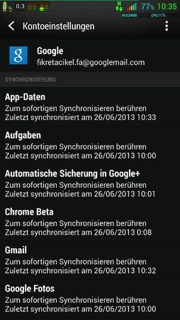 uploadfromtaptalk1372235745292.jpg