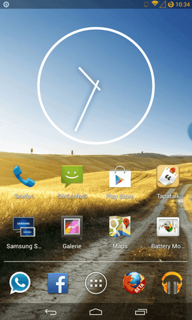 Screenshot_2013-06-26-10-34-17.png