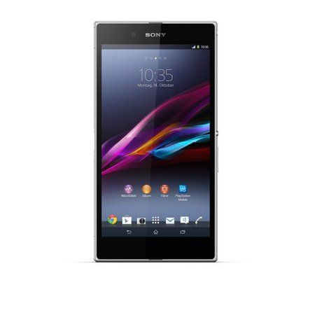 Xperia-Z-Ultra_white_front_hires.jpg