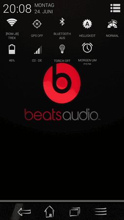Screenshot_2013-06-24-20-08-23.png