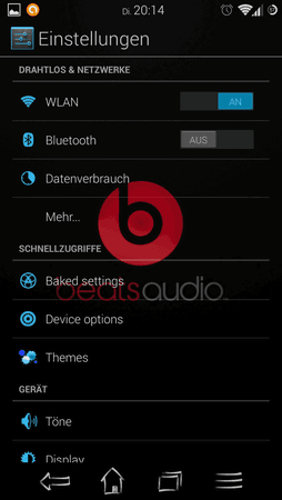 Screenshot_2013-06-18-20-14-43.png