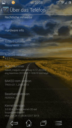 Screenshot_2013-06-24-20-08-08.png