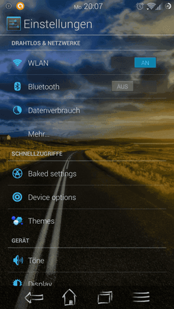 Screenshot_2013-06-24-20-07-47.png