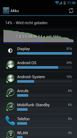Screenshot_2013-06-26-11-46-45.png