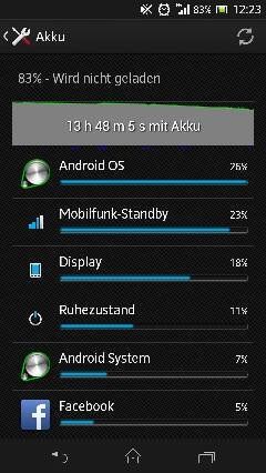 uploadfromtaptalk1372242264528.jpg