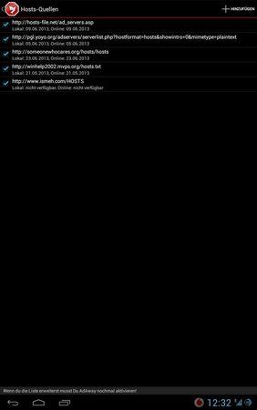 uploadfromtaptalk1372242813839.jpg