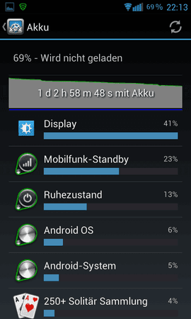 EndroidX_III_20130531.png